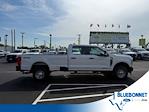 2025 Ford F-250 Crew Cab 4WD Pickup for sale #TED31565 - photo 1