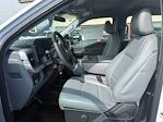 2025 Ford F-250 Crew Cab 4WD Pickup for sale #TED31565 - photo 10