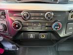2025 Ford F-250 Crew Cab 4WD Pickup for sale #TED31565 - photo 12