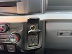 2025 Ford F-250 Crew Cab 4WD Pickup for sale #TED31565 - photo 13