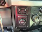 2025 Ford F-250 Crew Cab 4WD Pickup for sale #TED31565 - photo 14