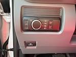 2025 Ford F-250 Crew Cab 4WD Pickup for sale #TED31565 - photo 15