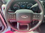 2025 Ford F-250 Crew Cab 4WD Pickup for sale #TED31565 - photo 17