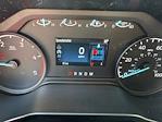 2025 Ford F-250 Crew Cab 4WD Pickup for sale #TED31565 - photo 18