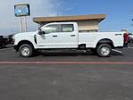 2025 Ford F-250 Crew Cab 4WD Pickup for sale #TED31565 - photo 4