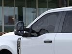 2025 Ford F-250 Crew Cab 4WD Pickup for sale #TED31565 - photo 20