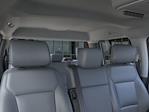 2025 Ford F-250 Crew Cab 4WD Pickup for sale #TED31565 - photo 22