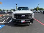 2025 Ford F-250 Crew Cab 4WD Pickup for sale #TED31565 - photo 5