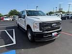 2025 Ford F-250 Crew Cab 4WD Pickup for sale #TED31565 - photo 6