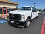 2025 Ford F-250 Crew Cab 4WD Pickup for sale #TED31565 - photo 7