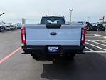2025 Ford F-250 Crew Cab 4WD Pickup for sale #TED31565 - photo 8
