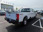 2025 Ford F-250 Crew Cab 4WD Pickup for sale #TED31565 - photo 2