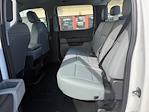 2025 Ford F-250 Crew Cab 4WD Pickup for sale #TED31565 - photo 9