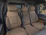 New 2026 Ford F-250 XLT Crew Cab for sale #TED31716 - photo 10
