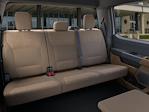New 2026 Ford F-250 XLT Crew Cab for sale #TED31716 - photo 11