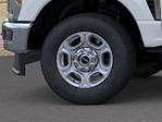 New 2026 Ford F-250 XLT Crew Cab for sale #TED31716 - photo 19