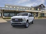 New 2026 Ford F-250 XLT Crew Cab for sale #TED31716 - photo 2