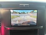 2025 Ford F-250 Crew Cab 4WD Pickup for sale #TED31736 - photo 16