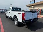 2025 Ford F-250 Crew Cab 4WD Pickup for sale #TED31736 - photo 3