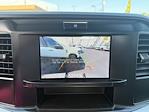 New 2025 Ford F-250 XL Crew Cab 4WD Pickup for sale #TED31751 - photo 16