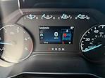 New 2025 Ford F-250 XL Crew Cab 4WD Pickup for sale #TED31751 - photo 18