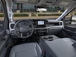 New 2025 Ford F-250 XL Crew Cab 4WD Pickup for sale #TED31751 - photo 9