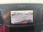 2025 Ford F-250 Crew Cab 4WD Pickup for sale #TED31811 - photo 16