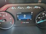 2025 Ford F-250 Crew Cab 4WD Pickup for sale #TED31811 - photo 18