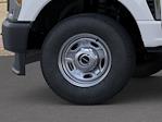 2025 Ford F-250 Crew Cab 4WD Pickup for sale #TED31811 - photo 19