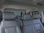 2025 Ford F-250 Crew Cab 4WD Pickup for sale #TED31811 - photo 22