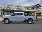 New 2026 Ford F-250 Lariat Crew Cab for sale #TED32412 - photo 5