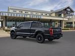 New 2026 Ford F-250 XL Crew Cab for sale #TED32744 - photo 2