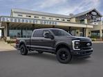 New 2026 Ford F-250 XL Crew Cab for sale #TED32744 - photo 6