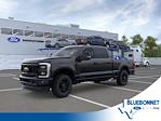New 2026 Ford F-250 XL Crew Cab for sale #TED32770 - photo 1