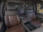 New 2026 Ford F-250 King Ranch Crew Cab for sale #TED33123 - photo 10