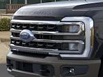 New 2026 Ford F-250 King Ranch Crew Cab for sale #TED33123 - photo 17