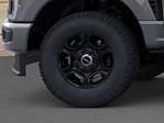 2026 Ford F-250 Crew Cab 4WD Pickup for sale #TED33156 - photo 19