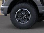 New 2025 Ford F-250 Lariat Crew Cab 4WD Pickup for sale #TED33196 - photo 19