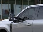 New 2025 Ford F-250 Lariat Crew Cab 4WD Pickup for sale #TED33196 - photo 20