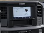 New 2026 Ford F-250 XLT Crew Cab for sale #TED33624 - photo 14