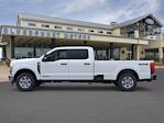 New 2026 Ford F-250 XLT Crew Cab for sale #TED33624 - photo 4
