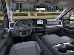 New 2026 Ford F-250 XLT Crew Cab for sale #TED33624 - photo 9