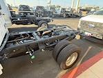 New 2025 Ford F-350 XL Crew Cab 4WD Cab Chassis for sale #TED34526 - photo 6