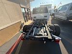 New 2025 Ford F-350 XL Crew Cab 4WD Cab Chassis for sale #TED34526 - photo 7