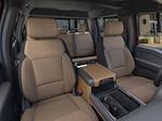 New 2026 Ford F-250 XLT Crew Cab for sale #TED34716 - photo 10