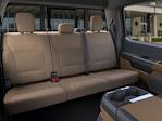 New 2026 Ford F-250 XLT Crew Cab for sale #TED34716 - photo 11