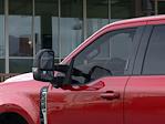 New 2026 Ford F-250 XLT Crew Cab for sale #TED34716 - photo 20