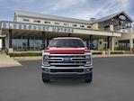 New 2026 Ford F-250 XLT Crew Cab for sale #TED34716 - photo 6