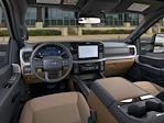 New 2026 Ford F-250 XLT Crew Cab for sale #TED34716 - photo 9