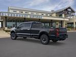 New 2026 Ford F-350 Platinum Crew Cab for sale #TED34887 - photo 2